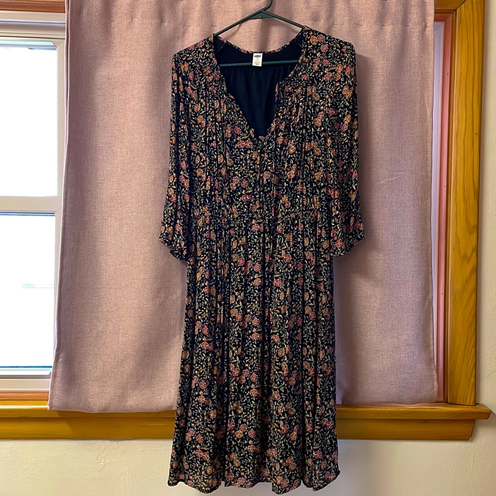 Old Navy dress for sale
